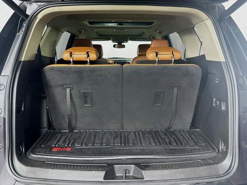 Used 2019 GMC Acadia SLT AWD/4WD image 48