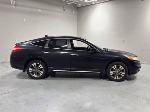 Used 2013 Honda Crosstour EX-L image 15