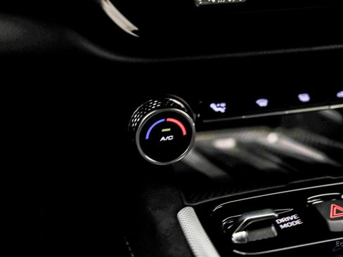 New 2026 Lotus Emira SE image 72