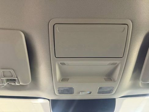 New 2026 Ford Maverick Lobo image 20