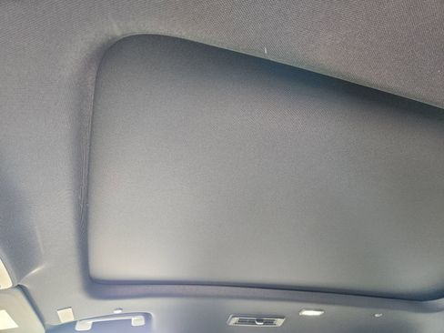 New 2026 GMC Acadia Elevation w/ Elevation Premium Package image 29