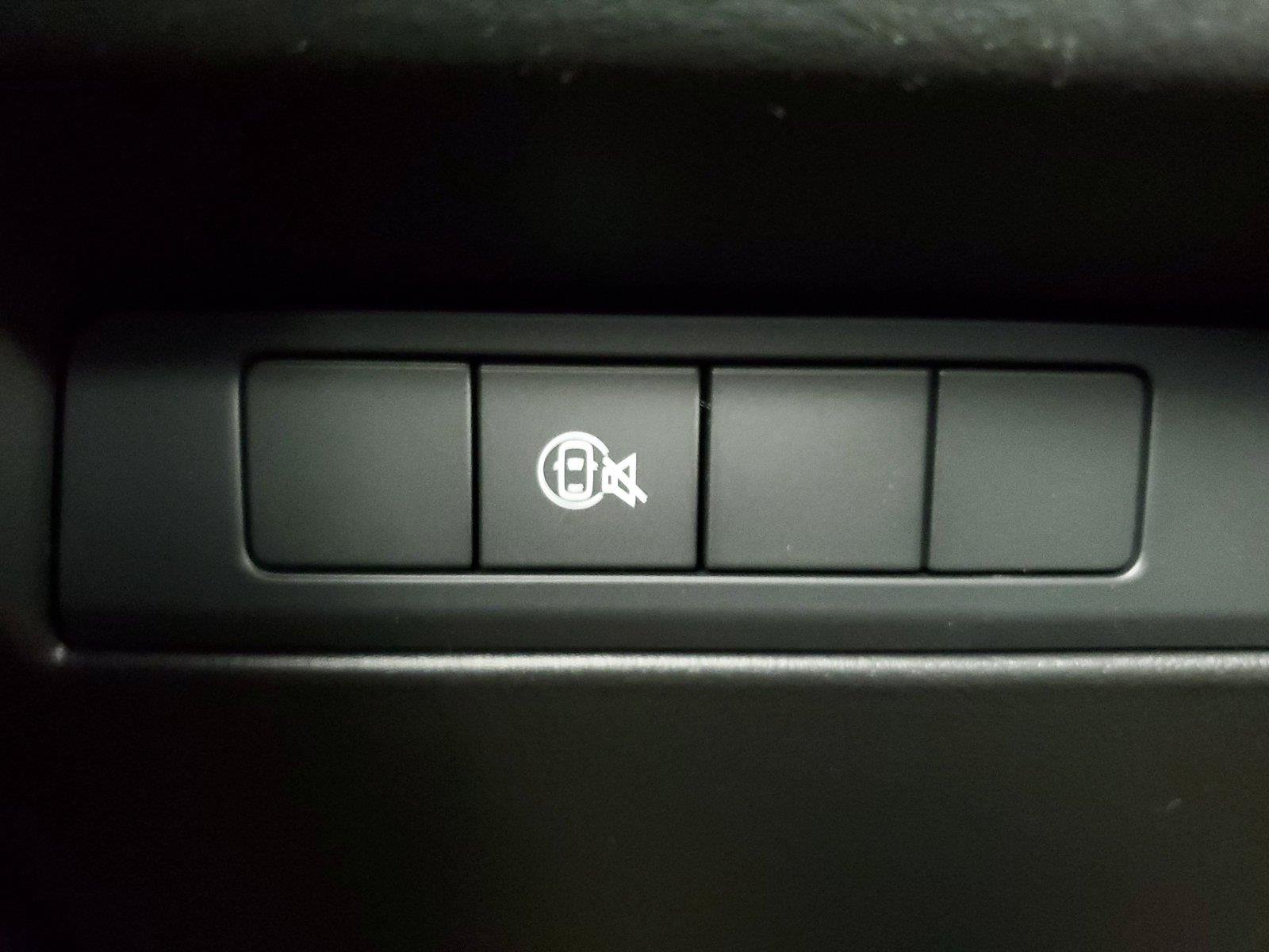 New 2026 MAZDA CX-5 Select AWD/4WD image 35