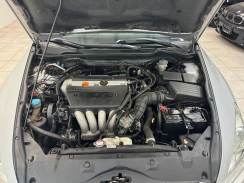 Used 2004 Honda Accord LX image 31
