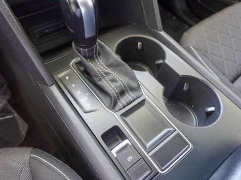 Used 2021 Volkswagen Atlas S image 22