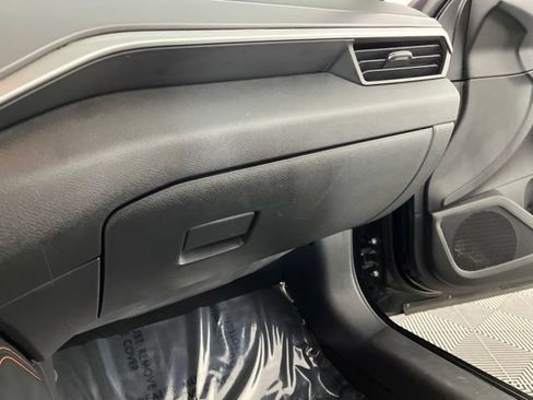 Used 2024 Nissan Altima 2.5 SR FWD image 33