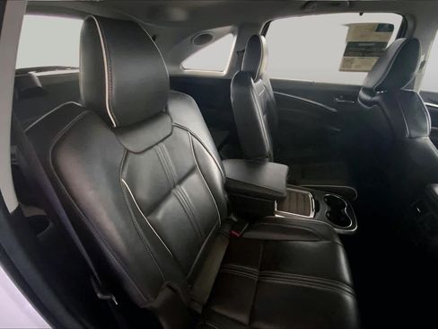 Used 2020 Acura MDX FWD w/ Advance Package image 36
