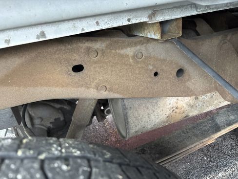 Used 2009 Ford Ranger XL RWD image 18