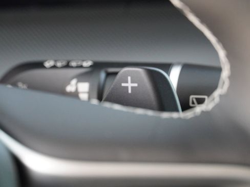 New 2026 INFINITI QX80 Pure w/ Cargo Package image 15