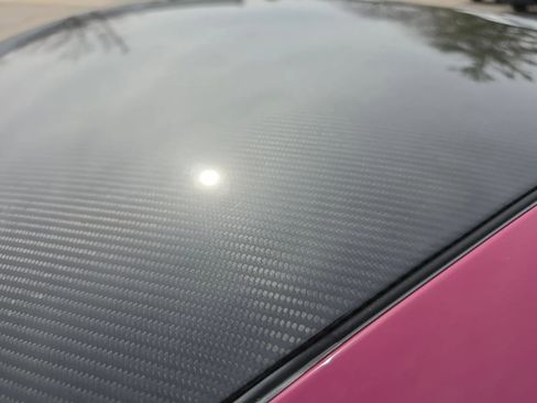 Used 2024 Porsche 911 Carrera GTS w/ Premium Package image 26