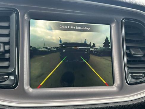 Used 2022 Dodge Challenger GT w/ Blacktop Package image 19