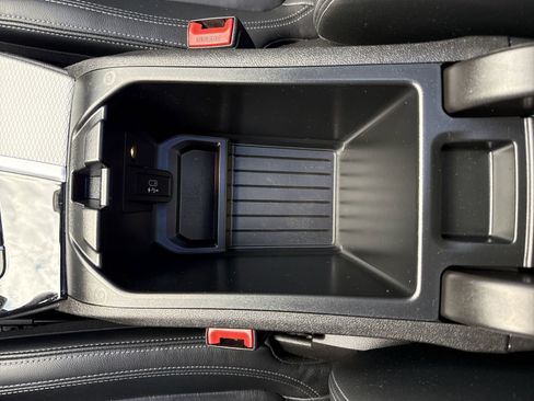 Used 2020 BMW X3 M40i w/ Executive Package image 22