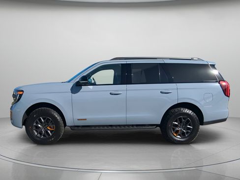 New 2026 Ford Expedition Tremor AWD/4WD image 16