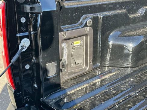 New 2026 Ford Maverick XLT w/ XLT Luxury Package image 24