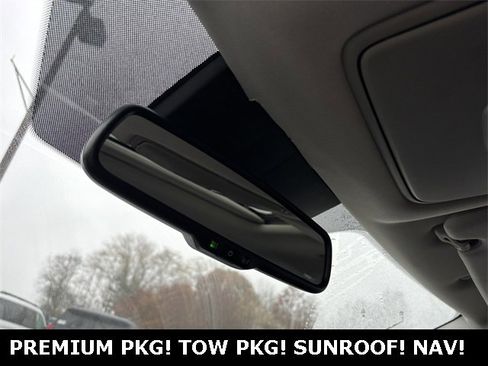 Used 2020 Kia Telluride EX w/ EX Premium Package image 23