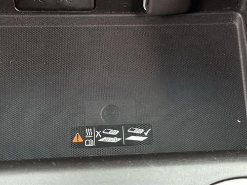 Used 2022 Chevrolet Tahoe RST w/ Luxury Package image 25