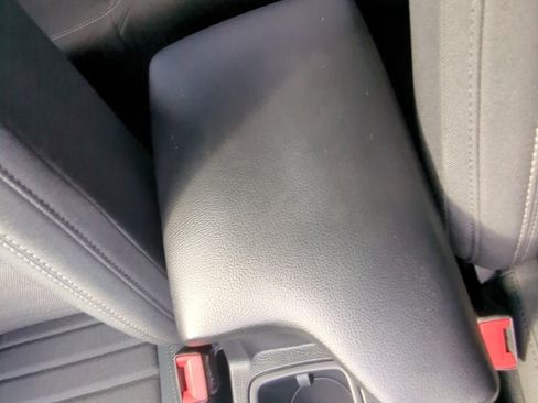 Used 2022 Ford Ranger XLT w/ Equipment Group 301A Mid image 29