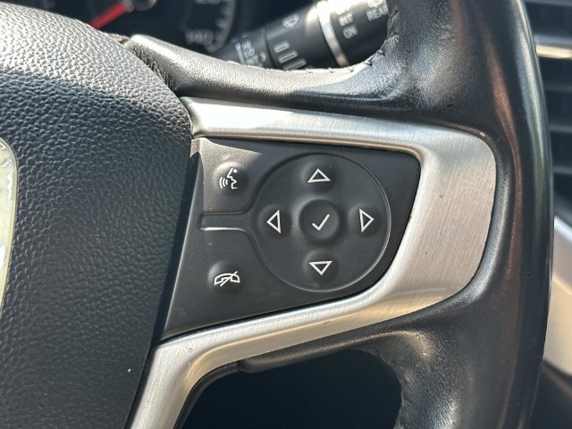 Used 2019 GMC Acadia SLE AWD/4WD image 25