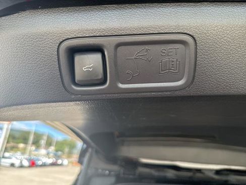 Certified 2024 Ford Expedition Max XLT image 24