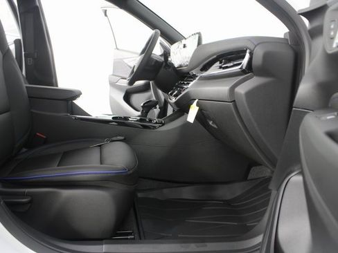 New 2026 Buick Envista Sport Touring w/ Convenience I Package image 20