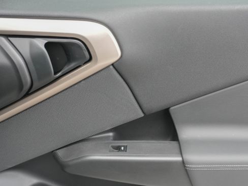 Used 2025 BMW X3 xDrive30i image 29