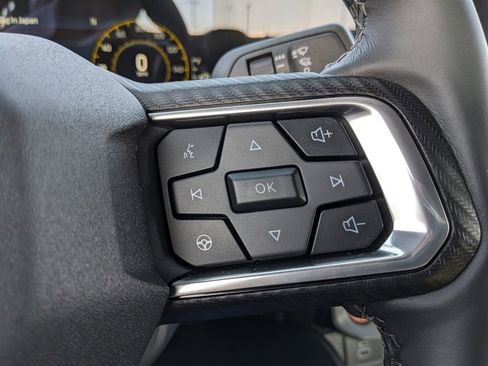 Used 2024 Ford Mustang GT Premium image 22