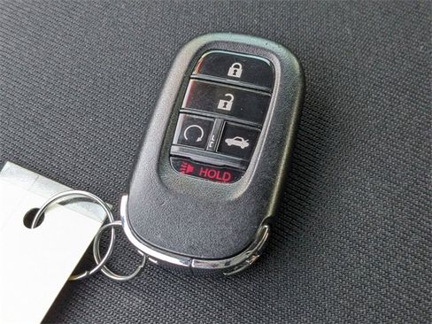 Used 2023 Honda Civic Sport image 25