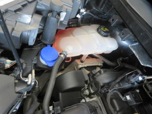 Used 2020 Ford Transit Connect XLT FWD image 58