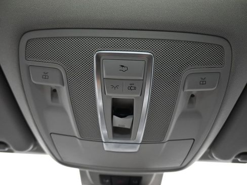 Used 2015 Mercedes-Benz ML 350 4MATIC image 25