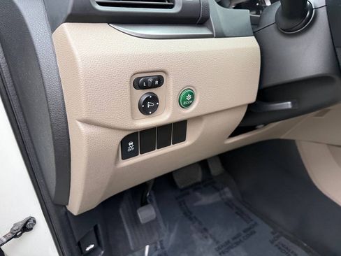 Used 2016 Honda Pilot EX-L image 65