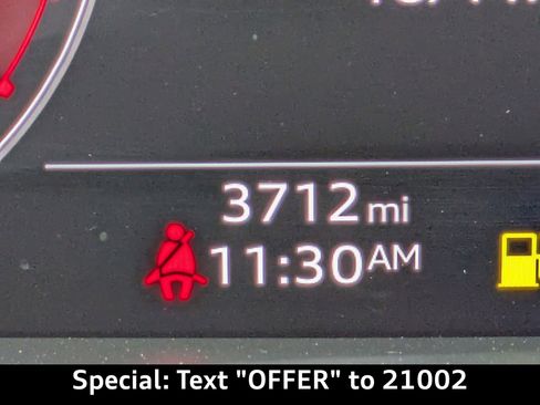 Used 2024 Audi RS Q8 image 35