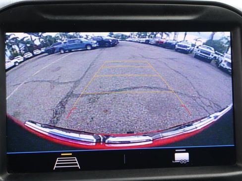 Used 2022 GMC Sierra 1500 Elevation AWD/4WD image 37