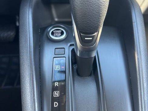 Used 2024 Nissan Kicks S image 18