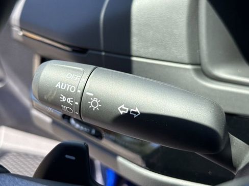 New 2026 Honda Accord Sport image 33