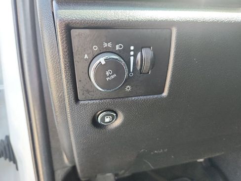 Used 2021 Jeep Grand Cherokee Limited X AWD/4WD image 12