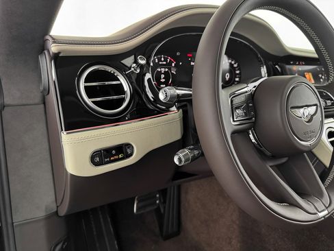 New 2026 Bentley Continental GT image 20