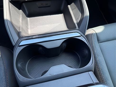 New 2026 GMC Terrain AT4 w/ Technology Package II image 28