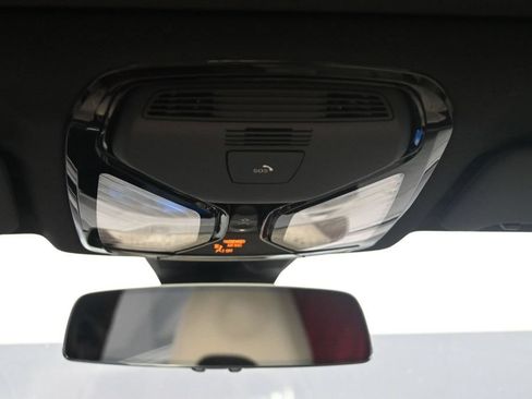 Used 2024 BMW M3 Competition w/ Executive Package AWD/4WD image 28