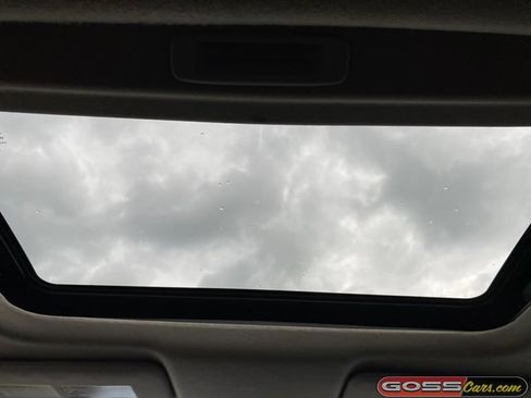 Used 2016 Honda HR-V EX image 15