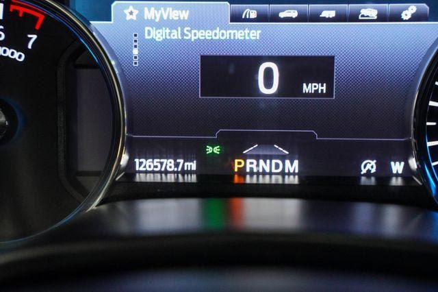 Used 2020 Ford Expedition Max Limited RWD image 6