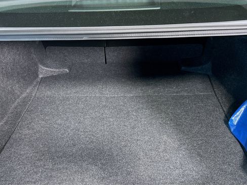 Used 2025 Toyota Corolla LE w/ Convenience Package image 26