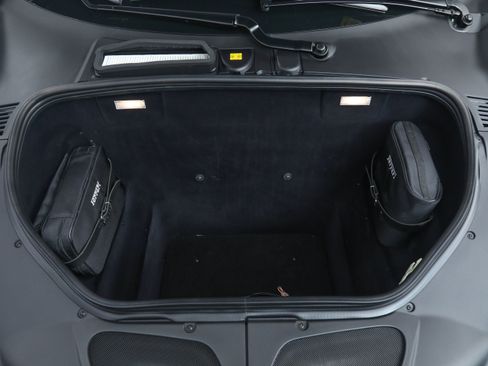 Certified 2015 Ferrari 458 Speciale A RWD image 46