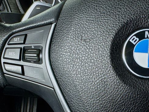 Used 2018 BMW 330i 330i image 13