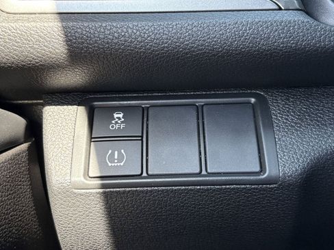 Used 2018 Honda Civic Sport image 41