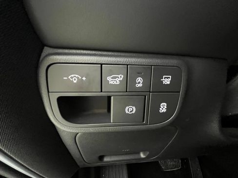 Certified 2026 Hyundai Palisade Calligraphy AWD/4WD image 28