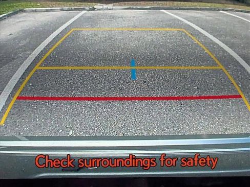 Used 2023 Lexus NX 350 AWD image 8