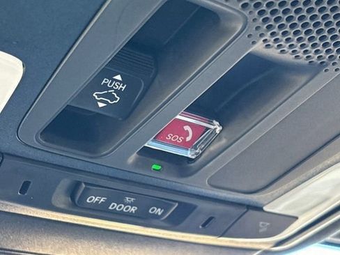 New 2026 Honda CR-V Sport-L image 24