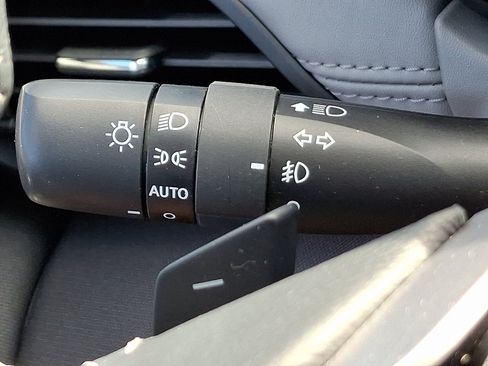 Certified 2022 Subaru Outback Premium AWD/4WD image 25