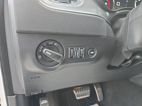 Used 2023 Dodge Charger R/T image 19