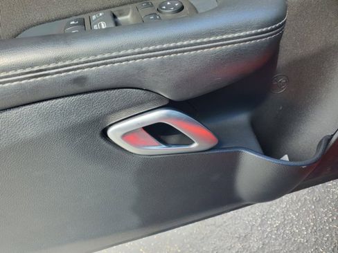 Used 2022 Dodge Challenger GT image 14