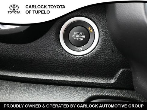 Used 2023 RAM 1500 Lone Star image 16